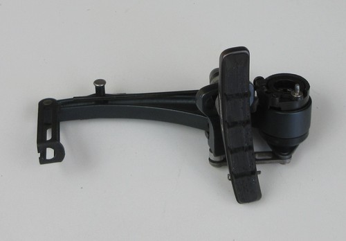 Vintage shimano xtr m951 - shimano, br-m951