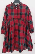 Girls Kids Next Christmas