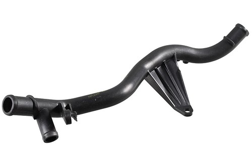 For butcher 4010441 coolant - 4010441,