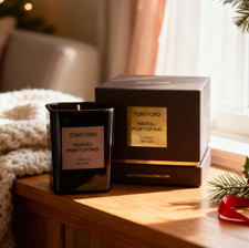 Tom Ford Neroli Portofino