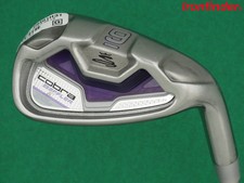 Cobra Baffler XL Single 9 Iron