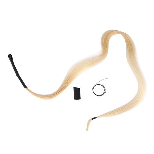 By304 erhu bow hair - by304,