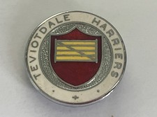 Vintage Original Teviotdale