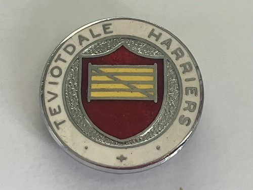 Vintage original teviotdale - vintage,