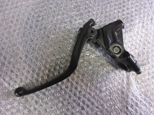 Triumph 765RS 765 Street