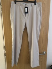 Ping Golf Sensor Cool Kane