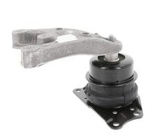 MOUNTING, ENGINE 80000321