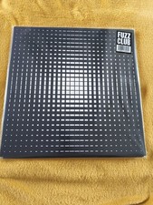 Closure" by The Vacant Lots