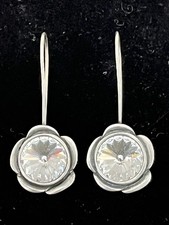 Miglio Rivoli Swarovski