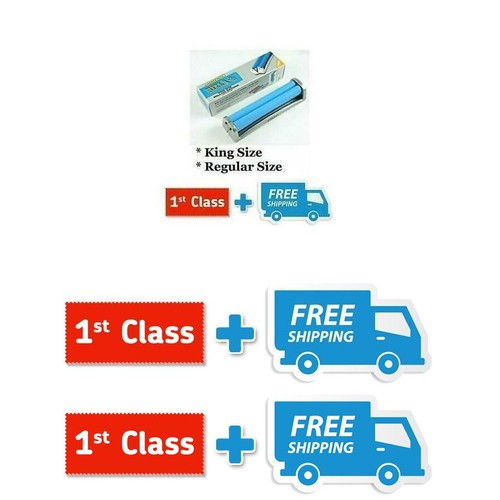 Genuine rizla premium metal - premium,