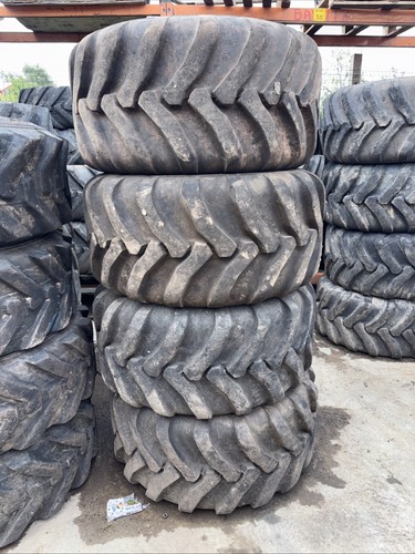 Alliance flotation 331 500 - 331,