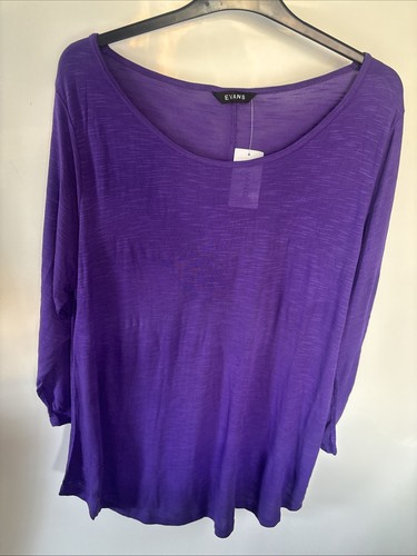 Women evans size 3 4 - women’s, 16