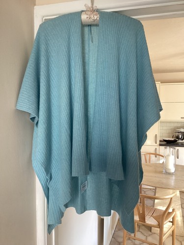 Brand new pure cashmere - new,