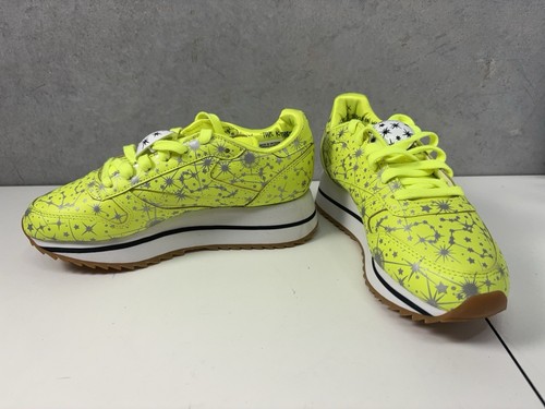 Reebok classic constellation - classic,