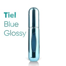8ml refillable perfume - 8ml,
