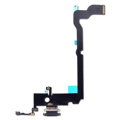 Apple iphone max charging - apple,