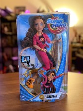 Comics super hero - dc,