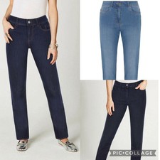 Ladies Bon marche Slim Susie
