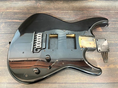 1986 ibanez rg52 roadstar - 1986,