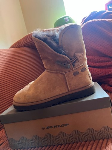 Ugg australia mini bailey bow - ugg,