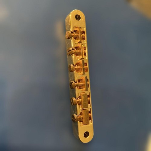 Gibson abr gold - gibson,