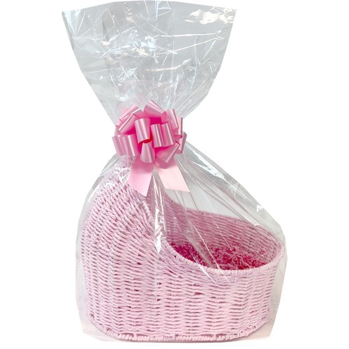 Baby girl gift hamper kit - kit,