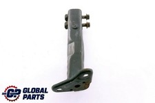 Mini R55 R56 Subframe Mount