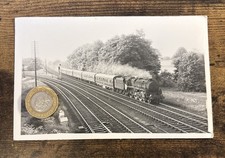 558. SCOTLAND DUMFRIES STATION