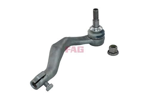 840144210 tie rod end fits - 840144210,