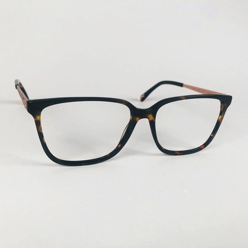 Ted baker eyeglasses matt - baker,