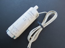 12v Whale Caravan Water pump
