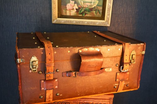 Beautiful vintage - beautiful,