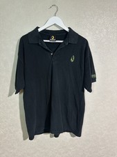 Vintage Star Trek Experience