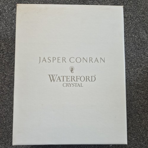 Waterford crystal champagne - waterford,