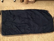 Thermatex Exercise Sheet