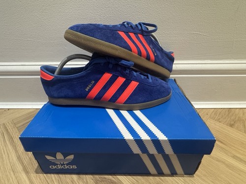 Adidas originals dublin gy7384 - adidas,