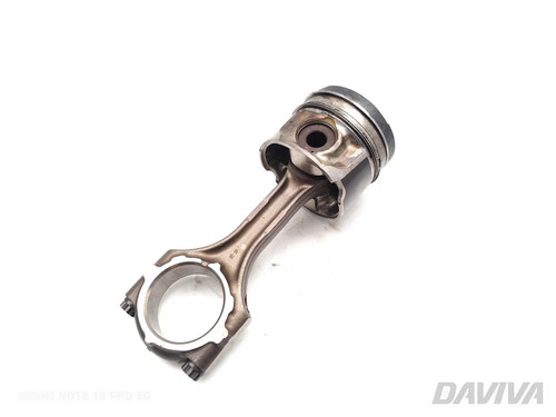 2006 lexus engine piston - 2006,