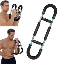 Shaker Twister Arm Trainer