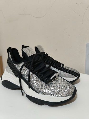 Steve maddens maxilla bling - maddens,