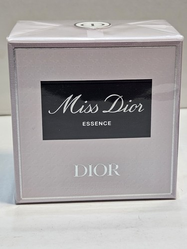 Miss dior essence spray - miss,