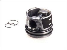 Piston NURAL 87-424008-00 for