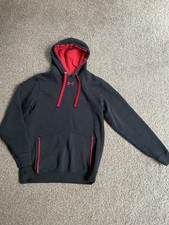 Men’s Small Under Armour