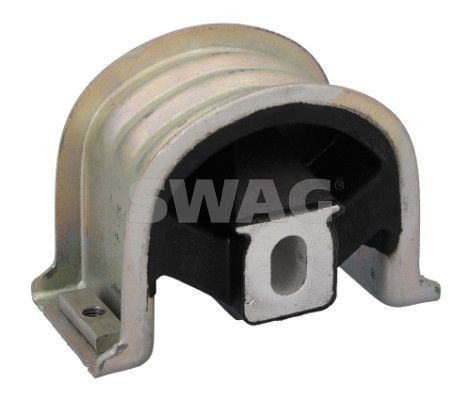 Front 30926630 mounting - front,