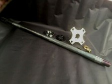 Brisca two piece - f2,