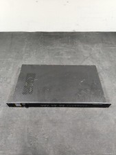 Digidesign 882 I/O Interface -