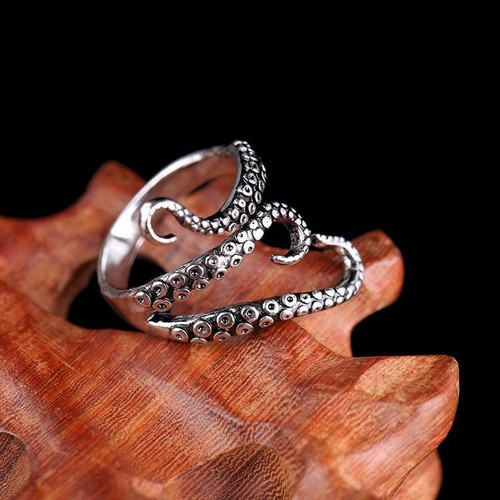 Men women adjustable - men's, women's