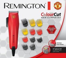 Remington HC5038 Corded Colour