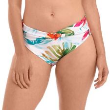 Fantasie Swimwear Kiawah
