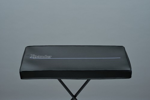 Oberheim xpander synth - xpander,