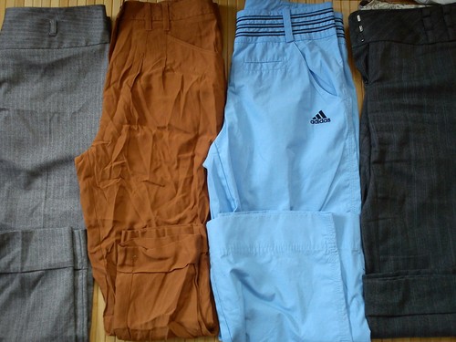 Brands adidas new look - brands,